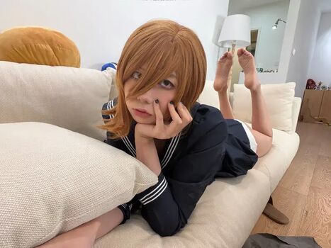 🔥 Meizaijiang leaked private photo uncensored full