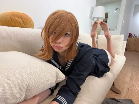 🔥 Meizaijiang leaked private photo uncensored full