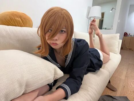 🔥 Meizaijiang leaked private photo uncensored full