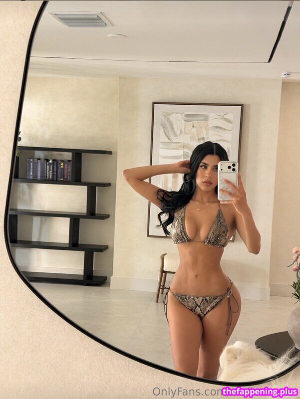 🔥 Page/ leaked private photo uncensored full