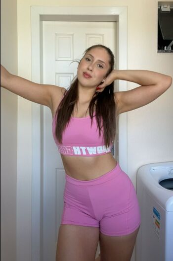 🔥 Meninas de santa catarina page leaked private photo uncensored full