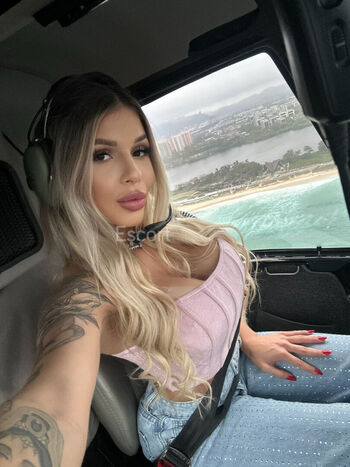 🔥 Meninas de santa catarina page leaked private photo uncensored full