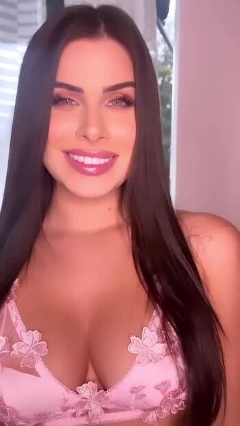 🔥 Meninas de santa catarina page leaked private photo uncensored full