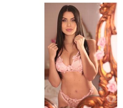 🔥 Meninas de santa catarina page leaked private photo uncensored full