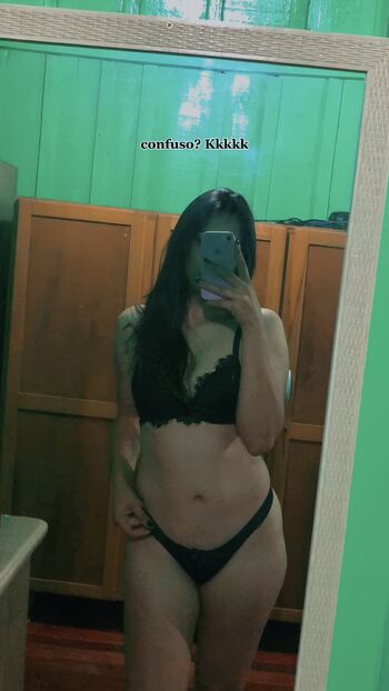 🔥 Meninas de santa catarina page leaked private photo uncensored full