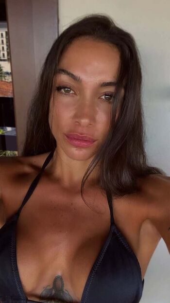 🔥 Meninas de santa catarina page leaked private photo uncensored full