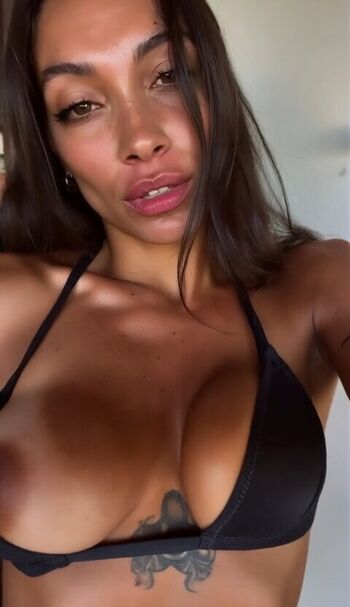 🔥 Meninas de santa catarina page leaked private photo uncensored full