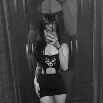 🔥 Meninas de santa catarina page leaked private photo uncensored full