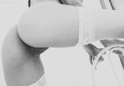 🔥 Meninas de santa catarina page leaked private photo uncensored full