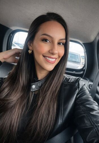 🔥 Meninas de santa catarina page leaked private photo uncensored full