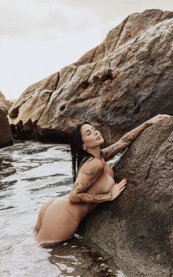 🔥 Meninas de santa catarina page leaked private photo uncensored full