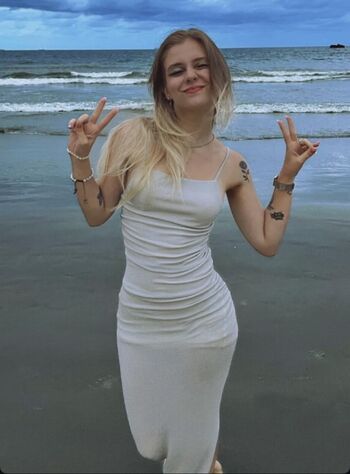 🔥 Meninas de santa catarina page leaked private photo uncensored full