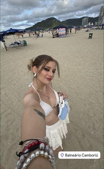 🔥 Meninas de santa catarina page leaked private photo uncensored full