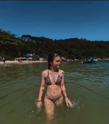 🔥 Meninas de santa catarina page leaked private photo uncensored full