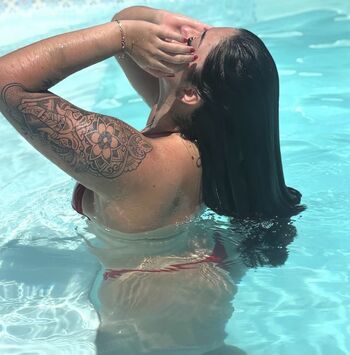 🔥 Meninas de santa catarina leaked private photo uncensored full