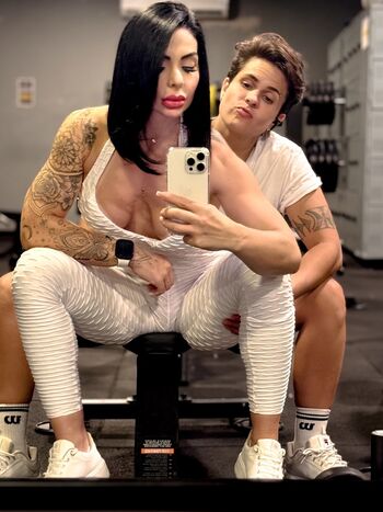 🔥 Meninas de santa catarina leaked private photo uncensored full