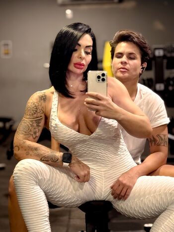 🔥 Meninas de santa catarina leaked private photo uncensored full