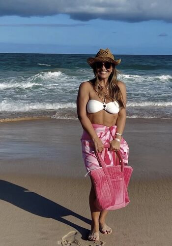 🔥 Meninas de santa catarina leaked private photo uncensored full