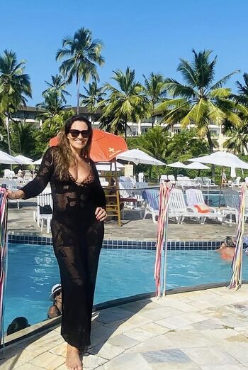 🔥 Meninas de santa catarina leaked private photo uncensored full