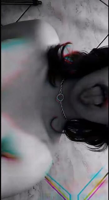 🔥 Meninas de santa catarina leaked private photo uncensored full