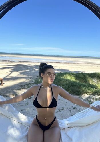 🔥 Meninas de santa catarina leaked private photo uncensored full