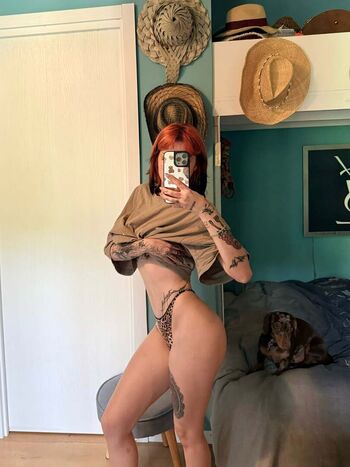 🔥 Merisiel irum  page leaked private photo uncensored full
