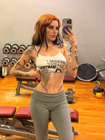 🔥 Merisiel irum  page leaked private photo uncensored full