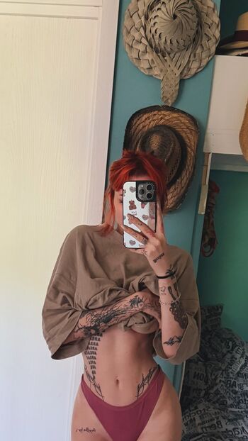 🔥 Merisiel irum  page leaked private photo uncensored full