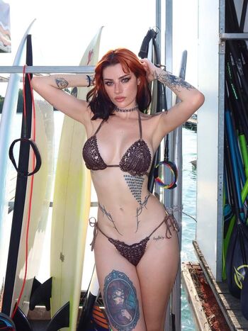 🔥 Merisiel irum leaked private photo uncensored full