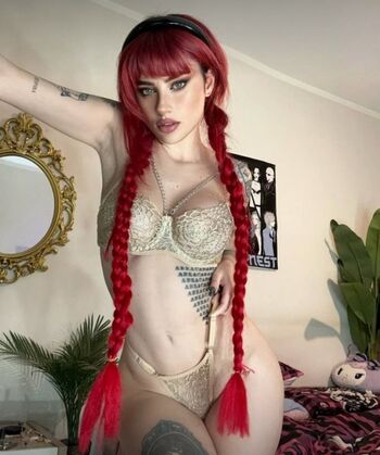 🔥 Merisiel irum leaked private photo uncensored full