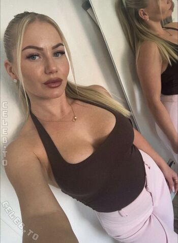 🔥 Mi lkaaaa page leaked private photo uncensored full