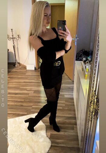 🔥 Mi lkaaaa leaked private photo uncensored full