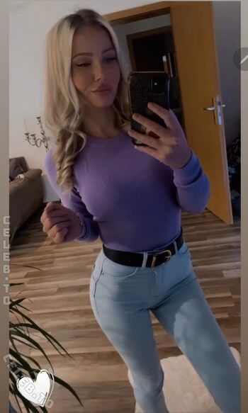 🔥 Mi lkaaaa leaked private photo uncensored full