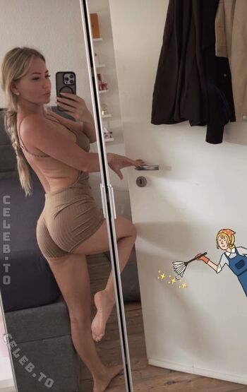 🔥 Mi lkaaaa leaked private photo uncensored full