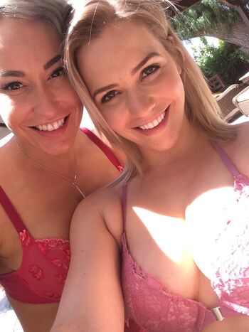 🔥 Mia malkova  page leaked private photo uncensored full