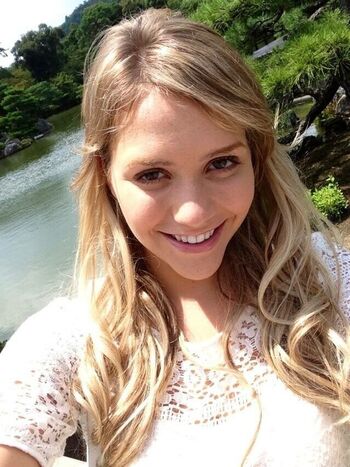 🔥 Mia malkova  page leaked private photo uncensored full