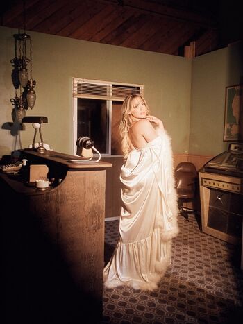 🔥 Mia malkova  page leaked private photo uncensored full