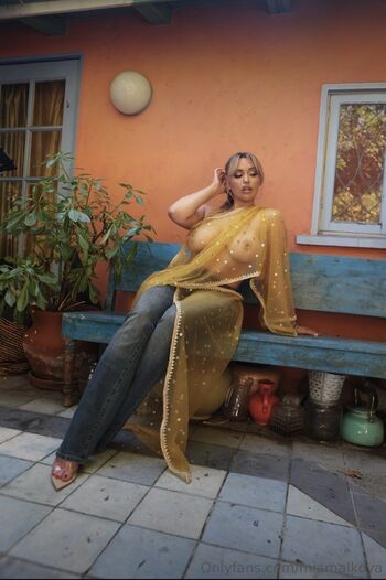 🔥 Mia malkova  page leaked private photo uncensored full