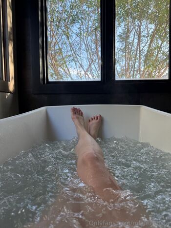 🔥 Mia malkova  page leaked private photo uncensored full