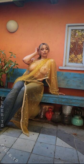 🔥 Mia malkova  page leaked private photo uncensored full