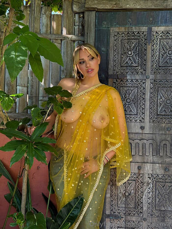 🔥 Mia malkova  page leaked private photo uncensored full