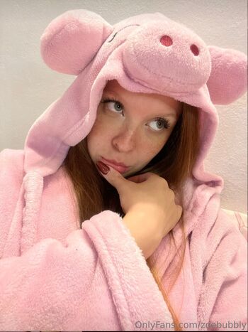 🔥 Miabubbly leaked private photo uncensored full