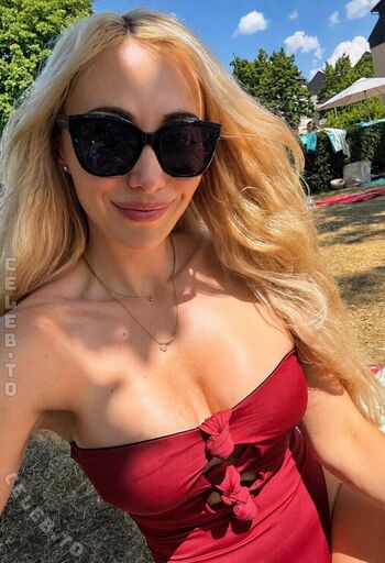 🔥 Miaumarmelade leaked private photo uncensored full