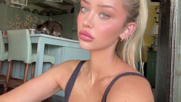 🔥 Mikayladvip  page leaked private photo uncensored full