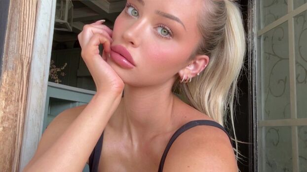 🔥 Mikayladvip  page leaked private photo uncensored full