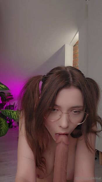 🔥 Mila azul  page leaked private photo uncensored full