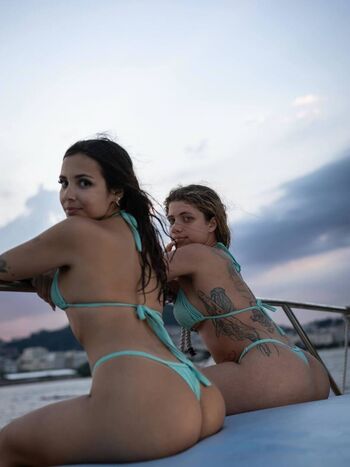 🔥 Mila refacho  page leaked private photo uncensored full