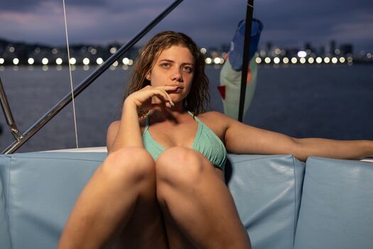 🔥 Mila refacho leaked private photo uncensored full