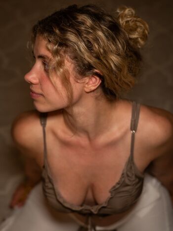 🔥 Mila refacho leaked private photo uncensored full