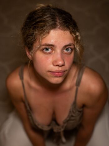 🔥 Mila refacho leaked private photo uncensored full